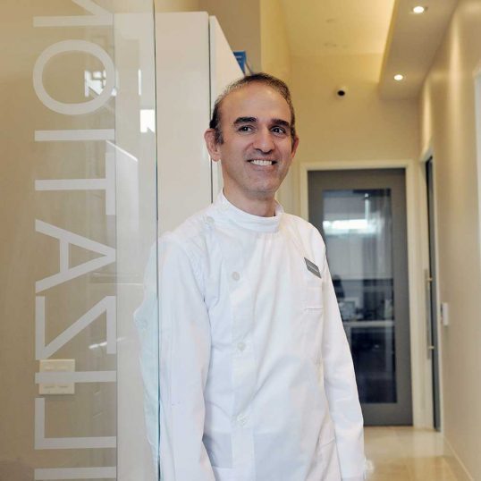 About Denwest Dental Family Clinicc.
